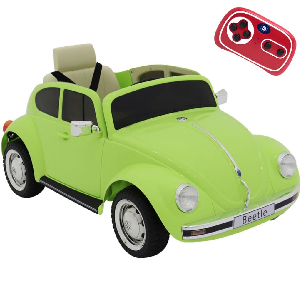 Carro de controle remoto infantil, carro de controle remoto elétrico,  simulação de quatro canais recarregável, carro esportivo, brinquedo de  carro de