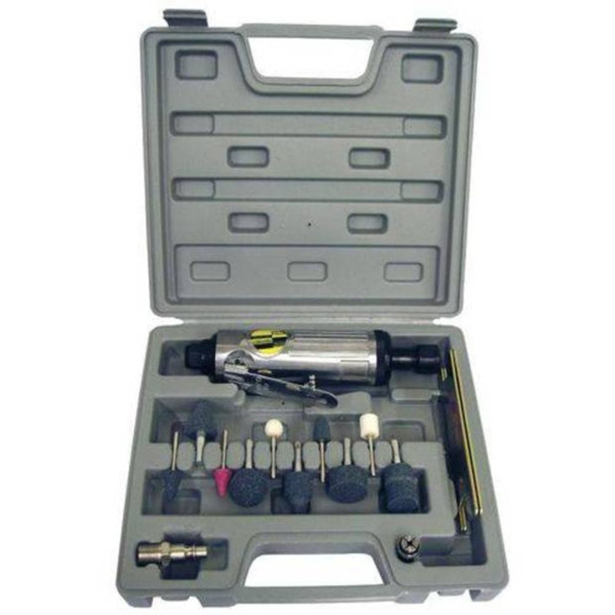 MV23048502_Esmeril-De-Ar-Mini-Pneumatica-Com-13-Acessorios-Eda_3_Zoom