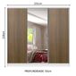 MV23049058_Guarda-Roupa-Casal-100--MDF-Madesa-Royale-3-Portas-de-Correr-com-Espelho---Branco-Rustic_2_Zoom