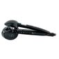 MV23069318_Modelador-de-Cachos-Curl-S-Pro---Preto_1_Zoom