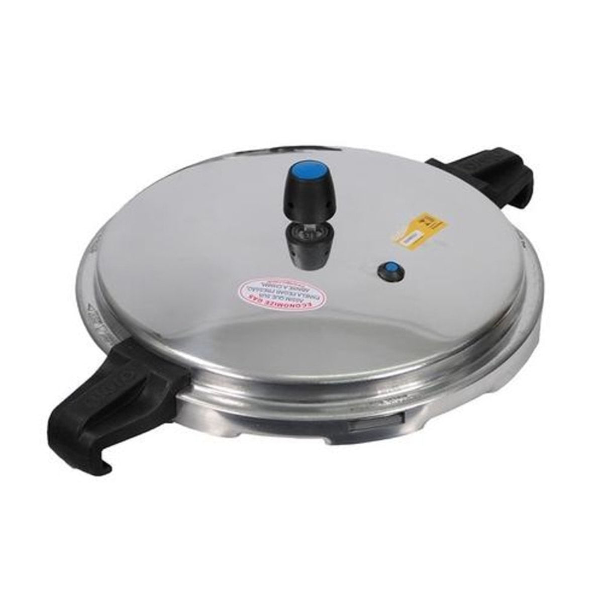 MV23091124_Panela-de-Pressao-Eterna-Polida-12-Litros---Nigro_2_Zoom