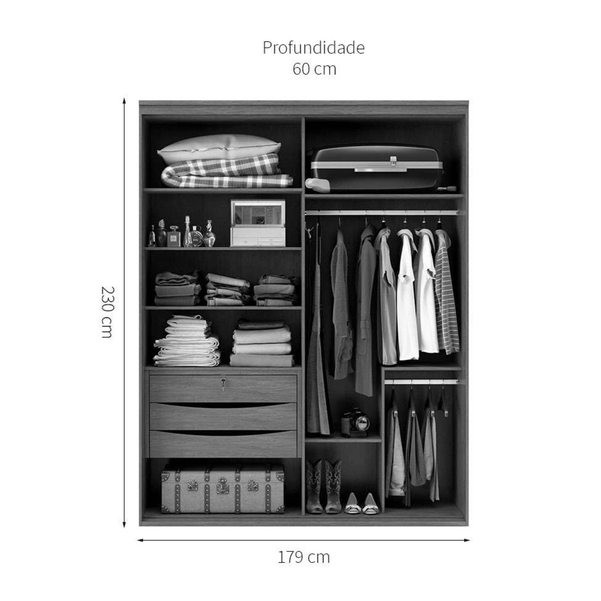 MV23092680_Guarda-Roupa-Casal-com-Espelho-Luminum-2-PT-3-GV-Alamo_2_Zoom