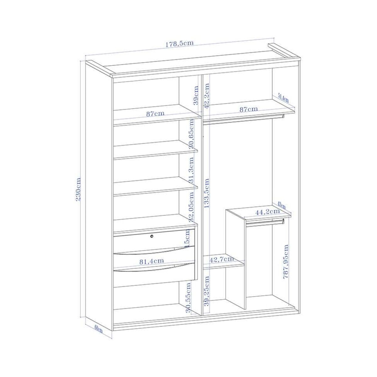 MV23092680_Guarda-Roupa-Casal-com-Espelho-Luminum-2-PT-3-GV-Alamo_3_Zoom