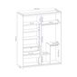 MV23092680_Guarda-Roupa-Casal-com-Espelho-Luminum-2-PT-3-GV-Alamo_3_Zoom