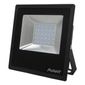 MV23112169_Refletor-Led-50w-Cob-Avant-Bivolt-Slim-Ip65-Branco-Frio-6500k_3_Zoom