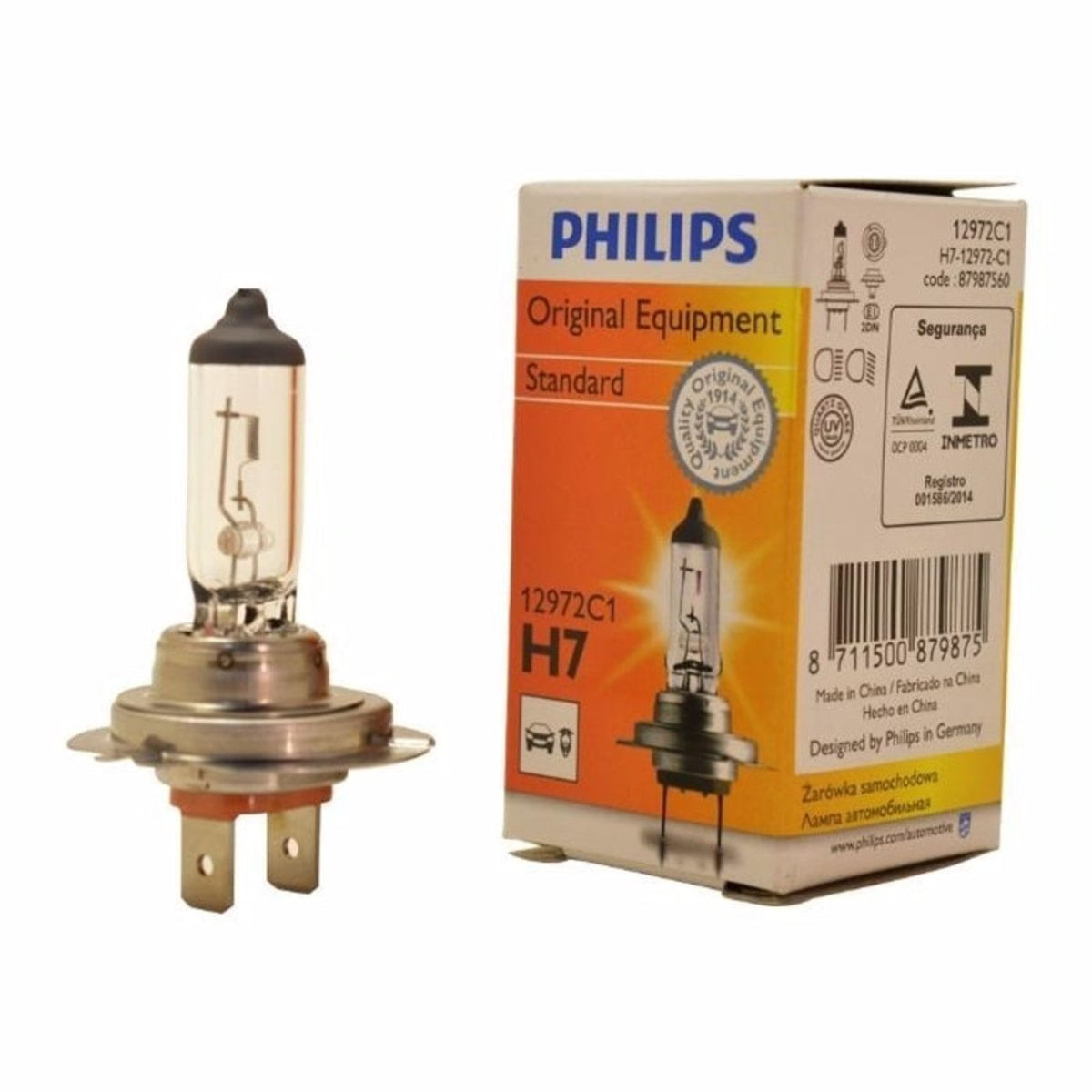 MV23111658_Lampada-Philips-12v-H7-55w-P-26d-Hiodo-Original-Standard_1_Zoom