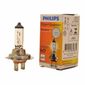 MV23111658_Lampada-Philips-12v-H7-55w-P-26d-Hiodo-Original-Standard_1_Zoom