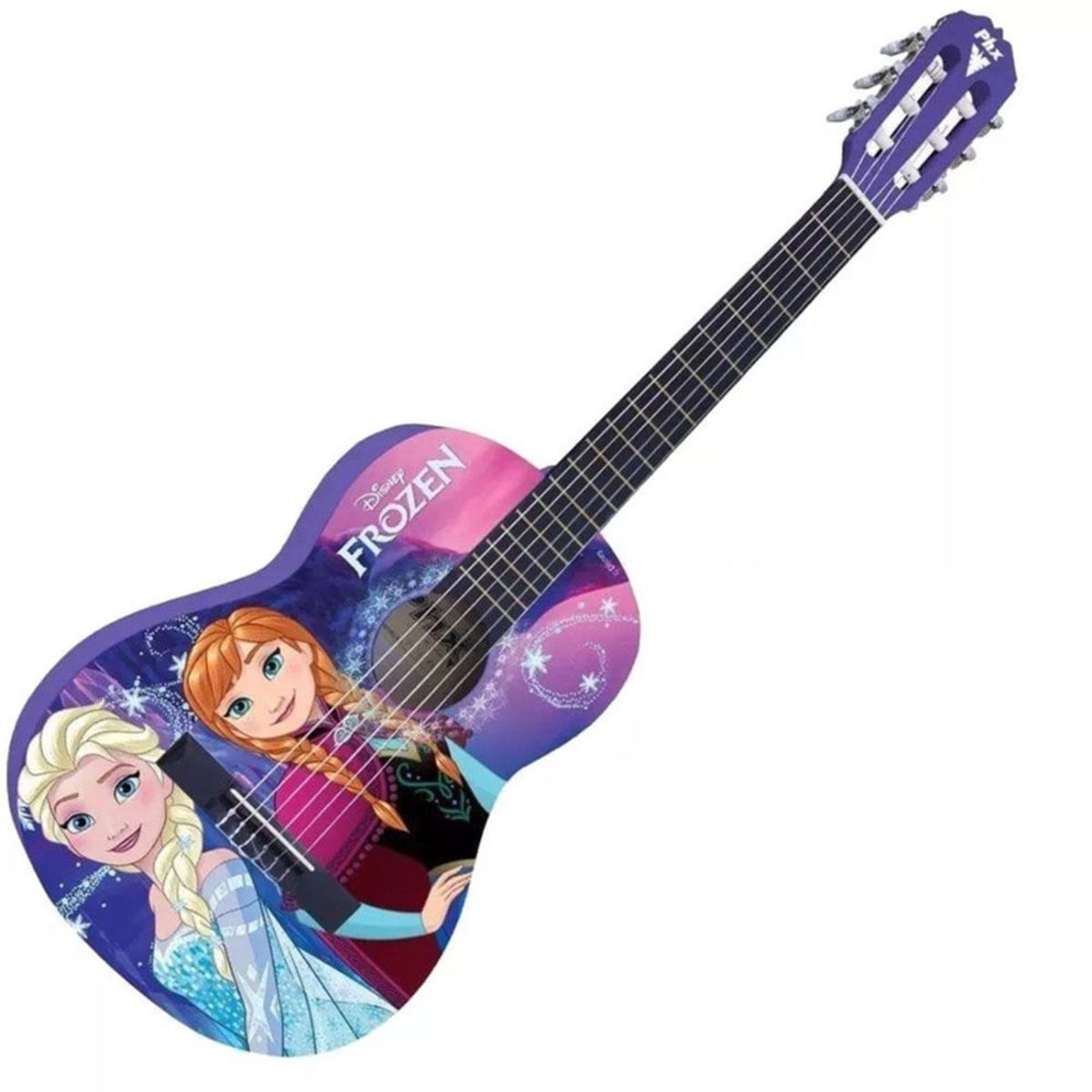 MV23147236_Violao-Acustico-Nylon-Infantil-Frozen-Elsa-E-Anna-Vif-2-Phx_1_Zoom