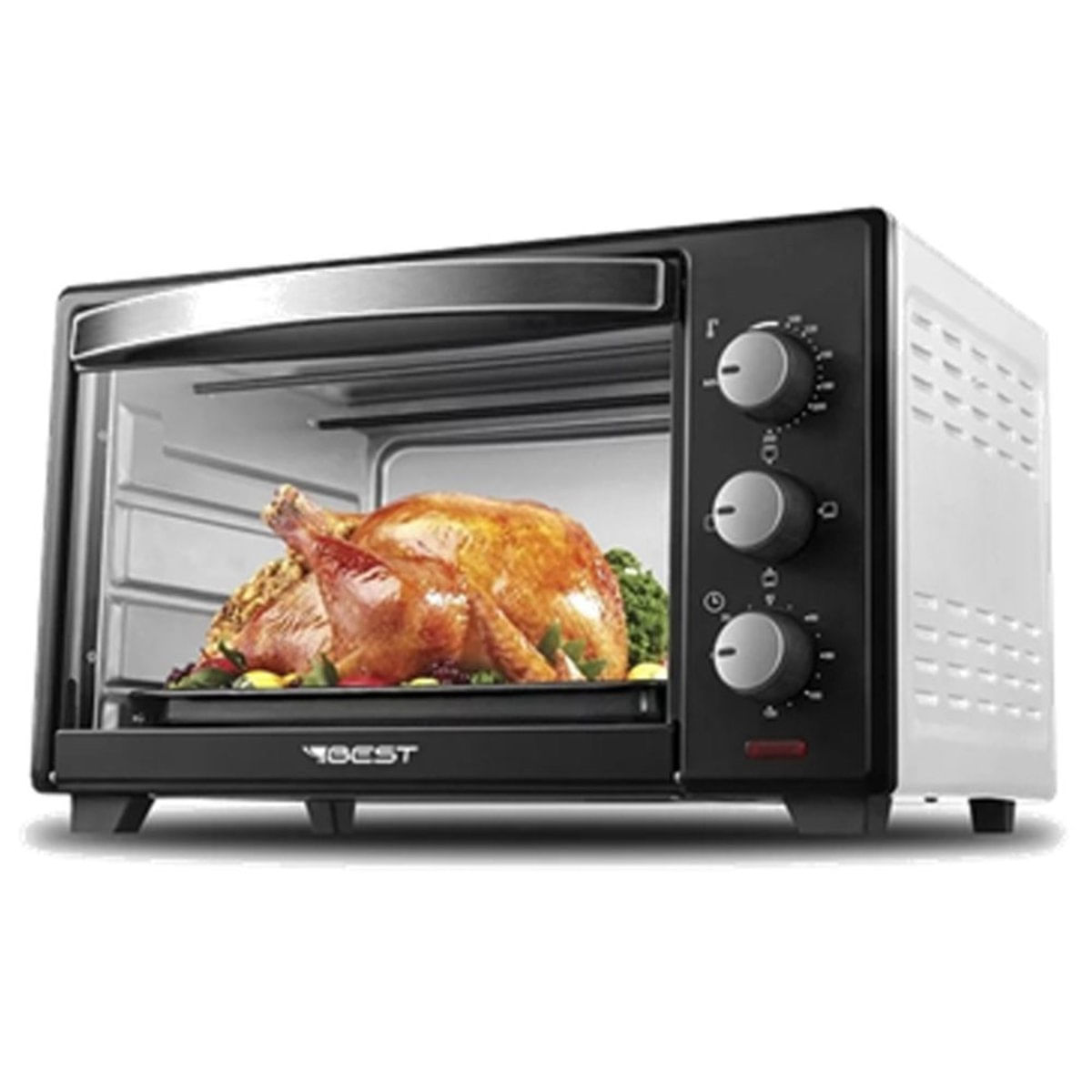 MV23159287_Kit-Balcao-Cooktop-1-Porta-BR-C-Forno-Eletrico-40L-110V-C-Fogao-Cooktop-4-Bocas_4_Zoom