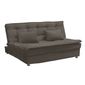 MV23155127_Sofa-Cama-Casal-Penelope-Veludo-Marrom_1_Zoom