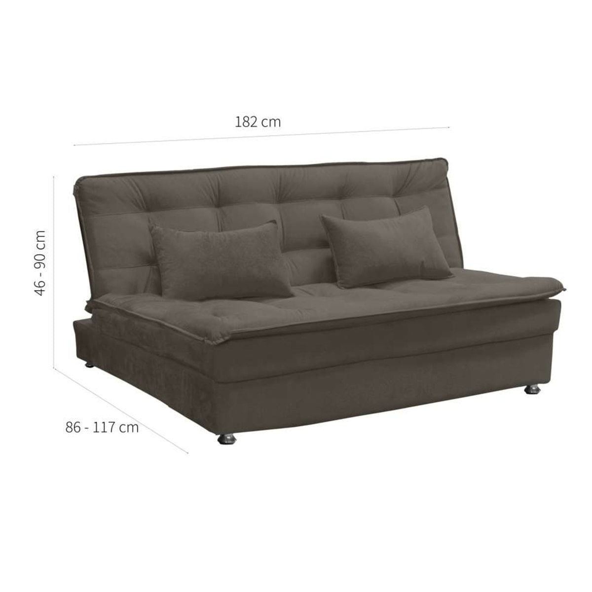 MV23155127_Sofa-Cama-Casal-Penelope-Veludo-Marrom_2_Zoom