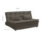 MV23155127_Sofa-Cama-Casal-Penelope-Veludo-Marrom_2_Zoom