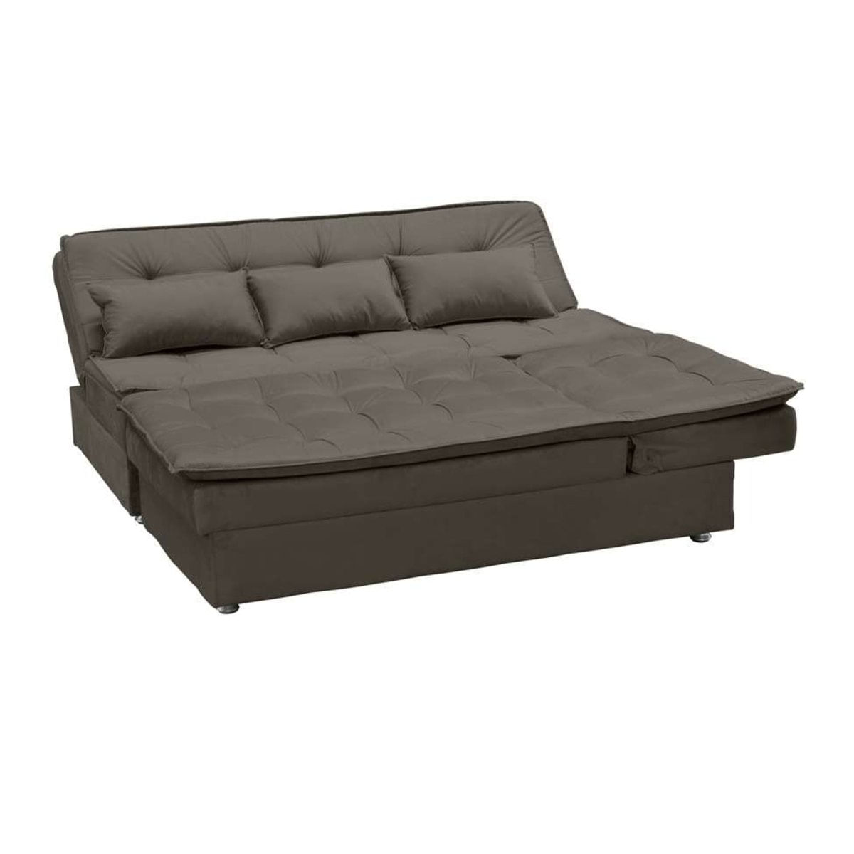 MV23155127_Sofa-Cama-Casal-Penelope-Veludo-Marrom_3_Zoom