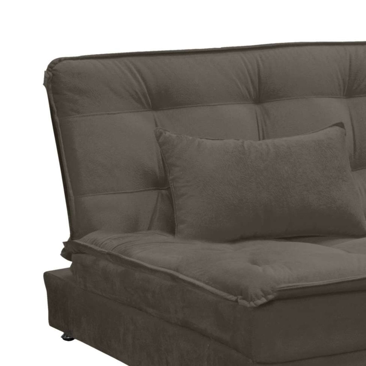 MV23155127_Sofa-Cama-Casal-Penelope-Veludo-Marrom_4_Zoom