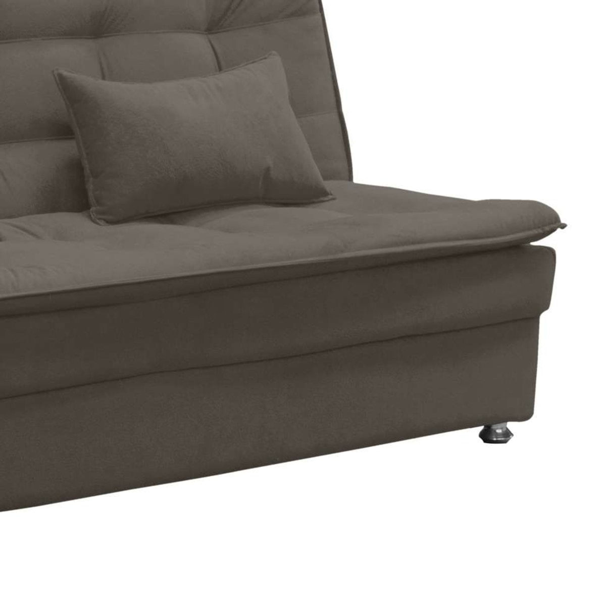 MV23155127_Sofa-Cama-Casal-Penelope-Veludo-Marrom_5_Zoom