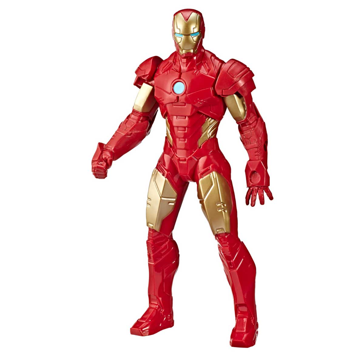 boneco-homem-de-ferro-dy-hasbro-e5582-1.jpg