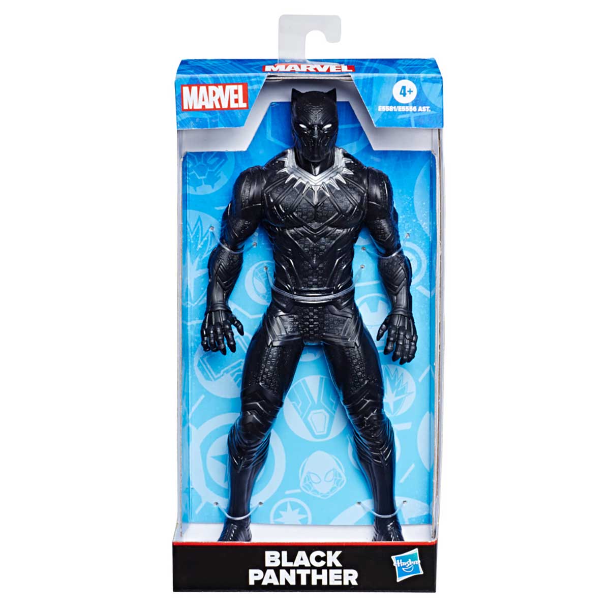 boneco-pantera-negra-dy-hasbro-e5581-2.jpg