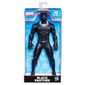 boneco-pantera-negra-dy-hasbro-e5581-2.jpg