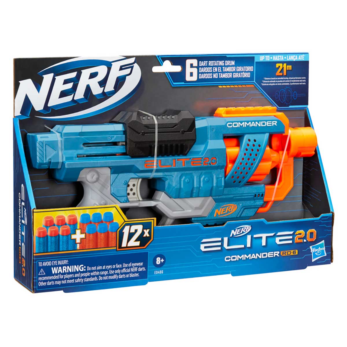 lancador-de-dardos-nerf-12-dardos-hasbro-2.jpg