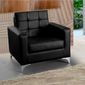 MV23179186_Conjunto-com-2-Poltronas-Thaina-Preto_2_Zoom