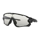 Óculos Performance Oakley Jaw Breaker PHOTOCHROMIC