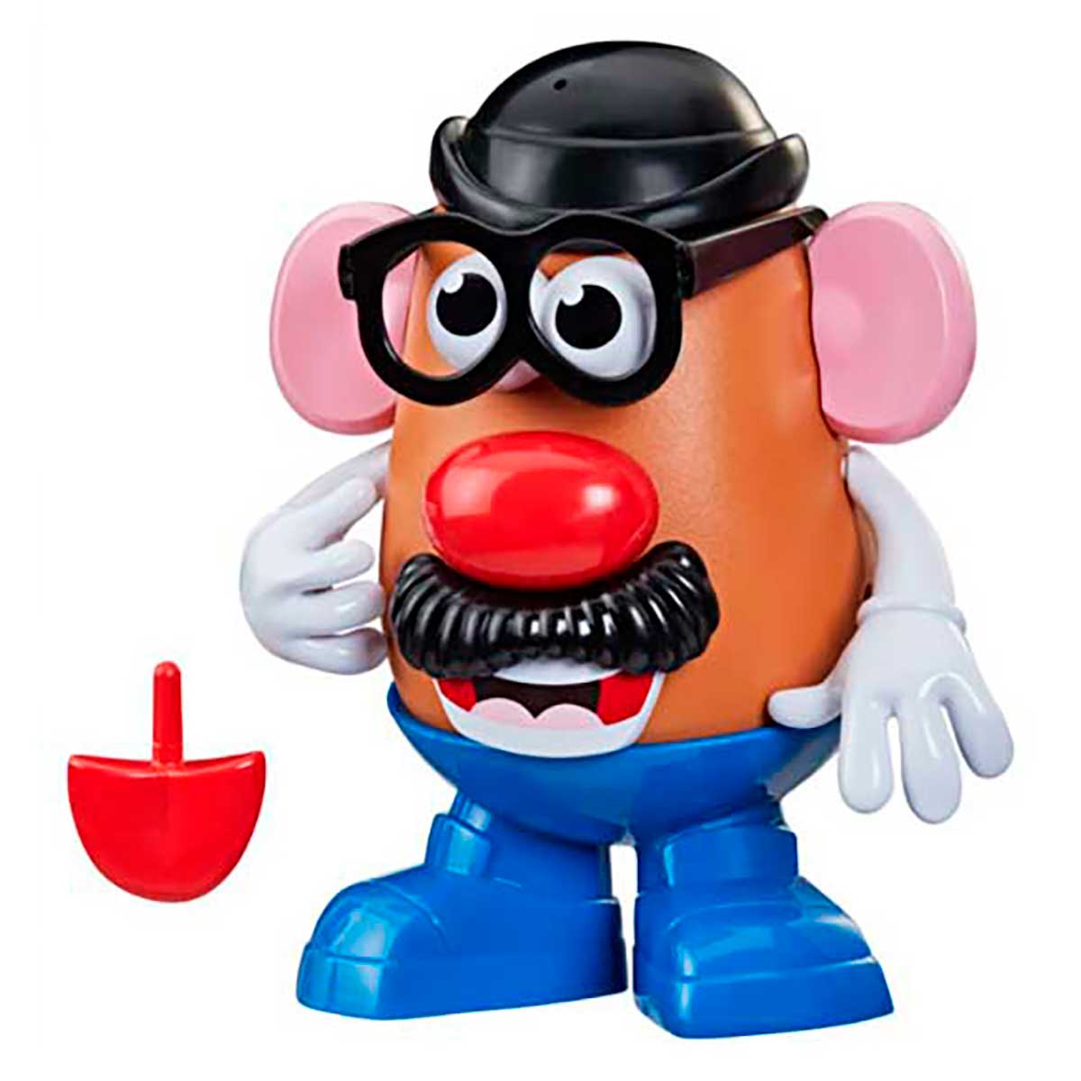 boneco-mr-potato-head-hasbro-f3244-1.jpg