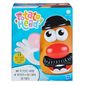 boneco-mr-potato-head-hasbro-f3244-2.jpg