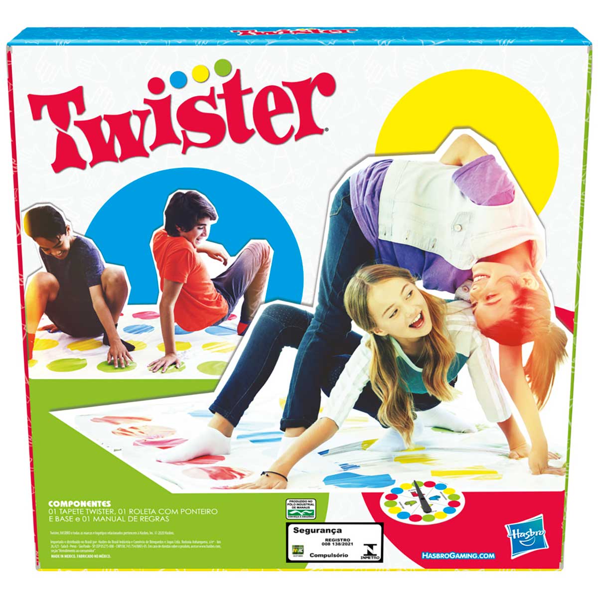 jogo-twister-novo---hasbro-1.jpg