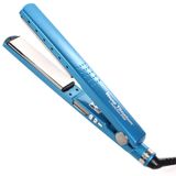 Prancha Babyliss Pro Nano Titanium Roger 1 1/4 - Media - 220V