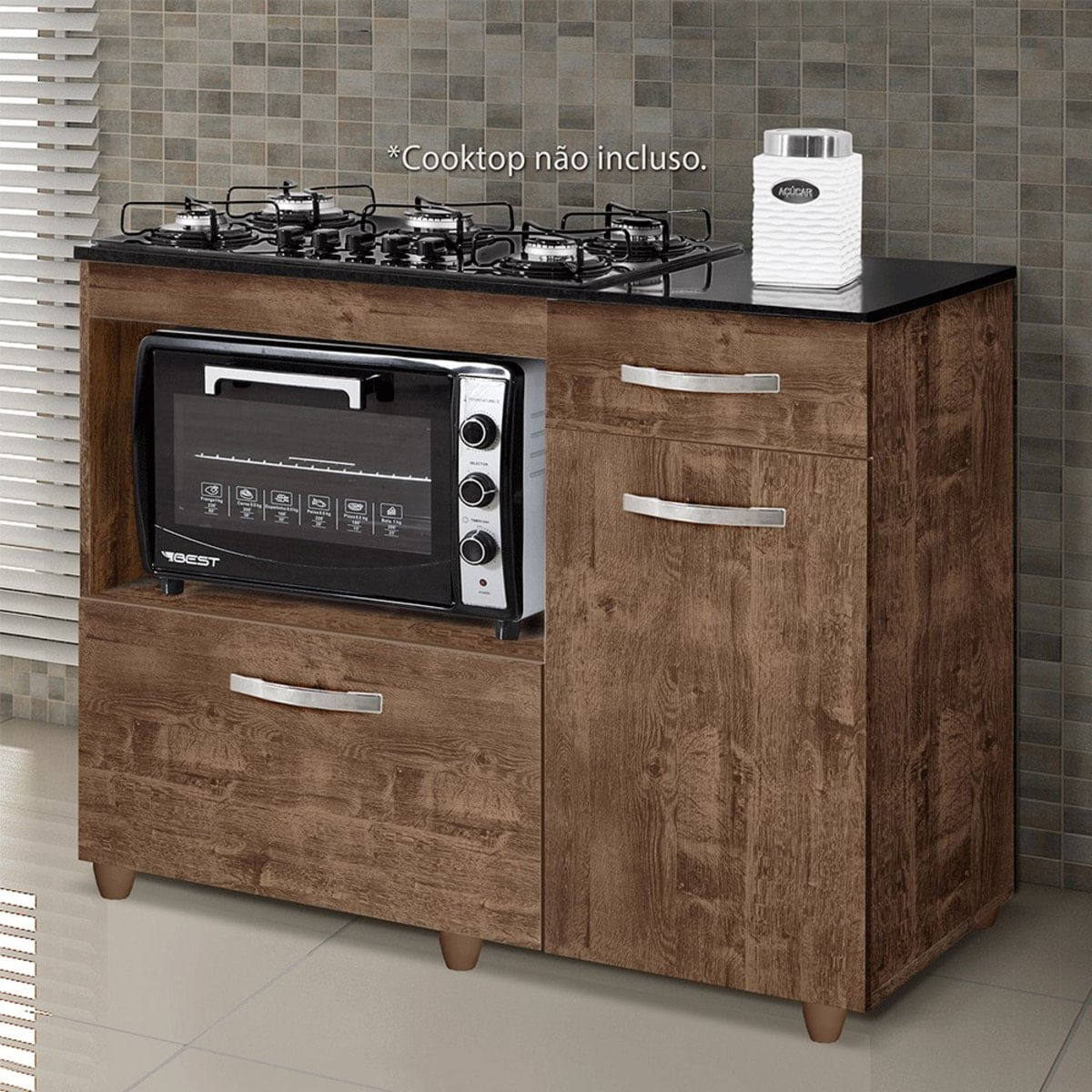 MV23277008_Balcao-Cooktop-5-Bocas-Violeta-Basculante-Ipe---kaiki-Moveis_1_Zoom