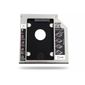 MV23283233_Caddy-Adaptador-Notebook-Para-Segundo-Hd-Ssd-95Mm-Sata_1_Zoom