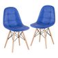 MV23283368_KIT---2-x-cadeiras-estofadas-Eames-Eiffel-Botone---Madeira-clara---Azul_1_Zoom