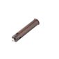 MV23286191_Cilindro-Completo-Jacto-PJH-20-Original_1_Zoom