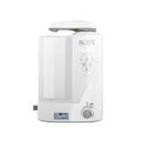 Purificador de água Europa Bliss Branco