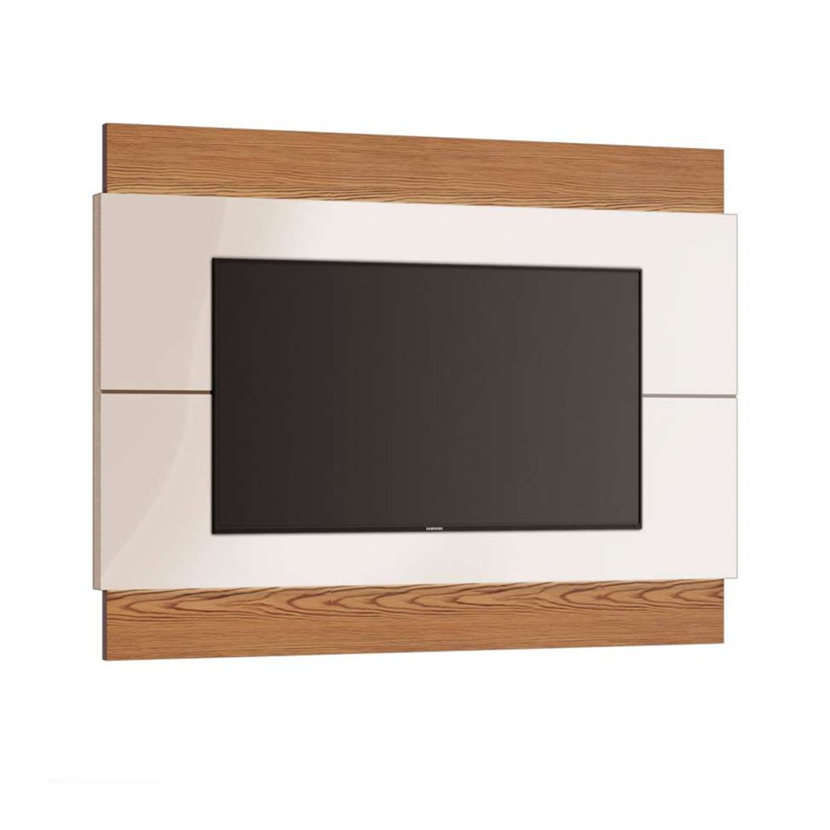 MV23308919_Rack-com-Painel-para-TV-ate-60-Polegadas-Classic-Off-White-com-Freijo-Touch-180-cm_2_Zoom