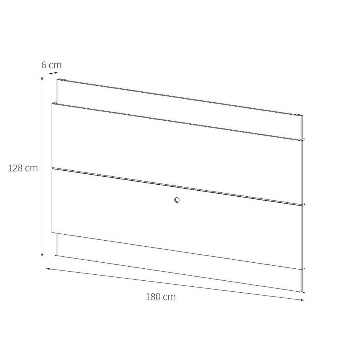 MV23308919_Rack-com-Painel-para-TV-ate-60-Polegadas-Classic-Off-White-com-Freijo-Touch-180-cm_3_Zoom