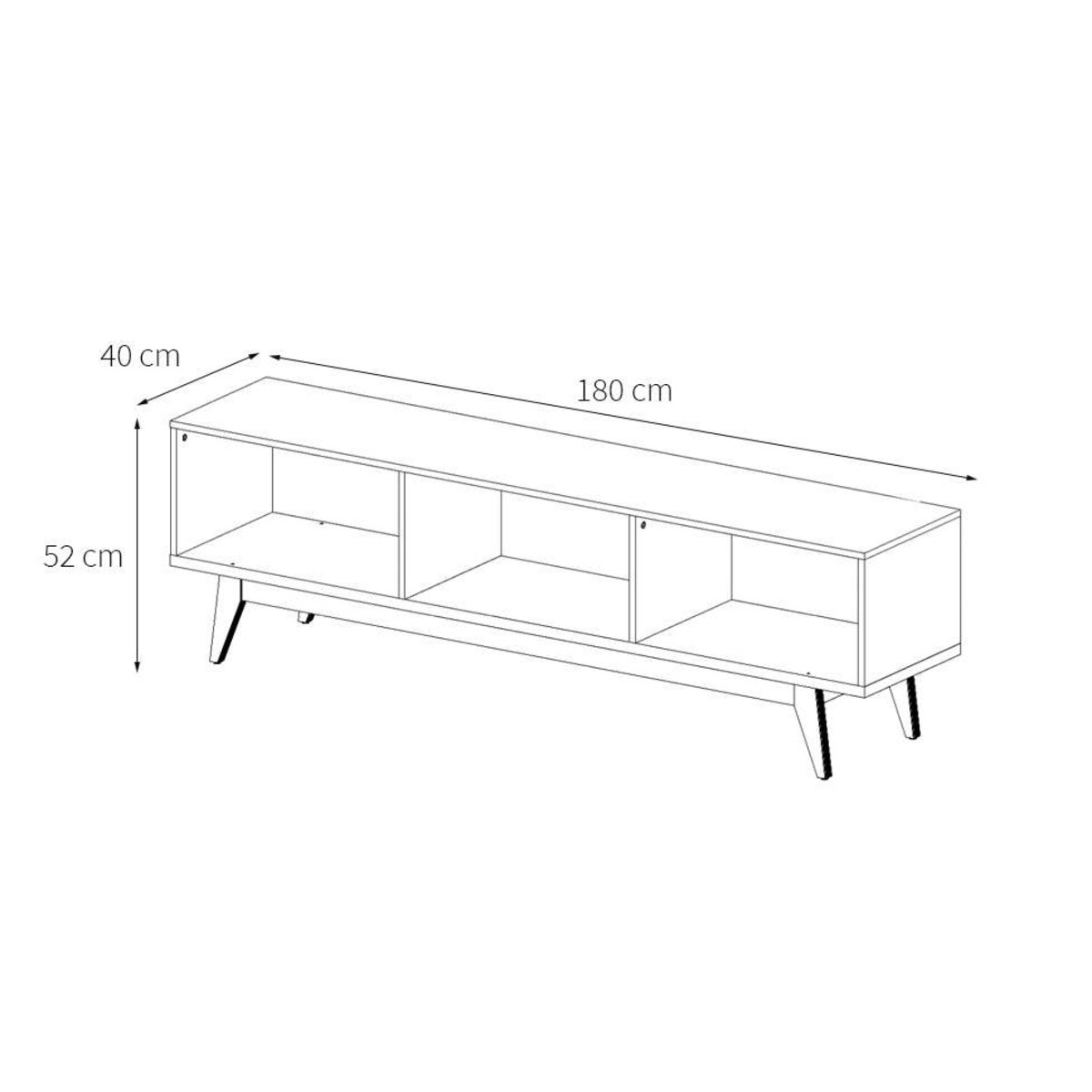 MV23308919_Rack-com-Painel-para-TV-ate-60-Polegadas-Classic-Off-White-com-Freijo-Touch-180-cm_5_Zoom