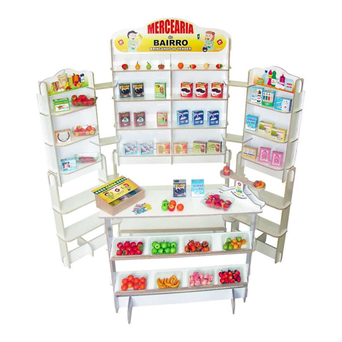 MV23310326_Brincando-de-Vender-Mercearia-do-Bairro-Colorido_2_Zoom