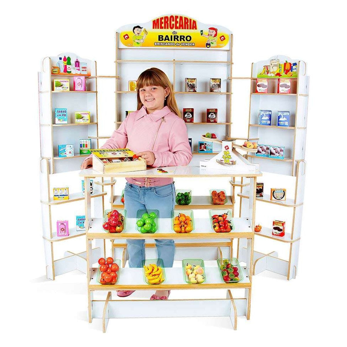 MV23310326_Brincando-de-Vender-Mercearia-do-Bairro-Colorido_3_Zoom