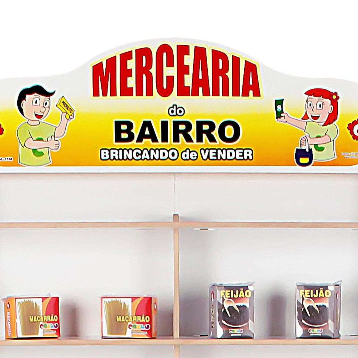 MV23310326_Brincando-de-Vender-Mercearia-do-Bairro-Colorido_4_Zoom