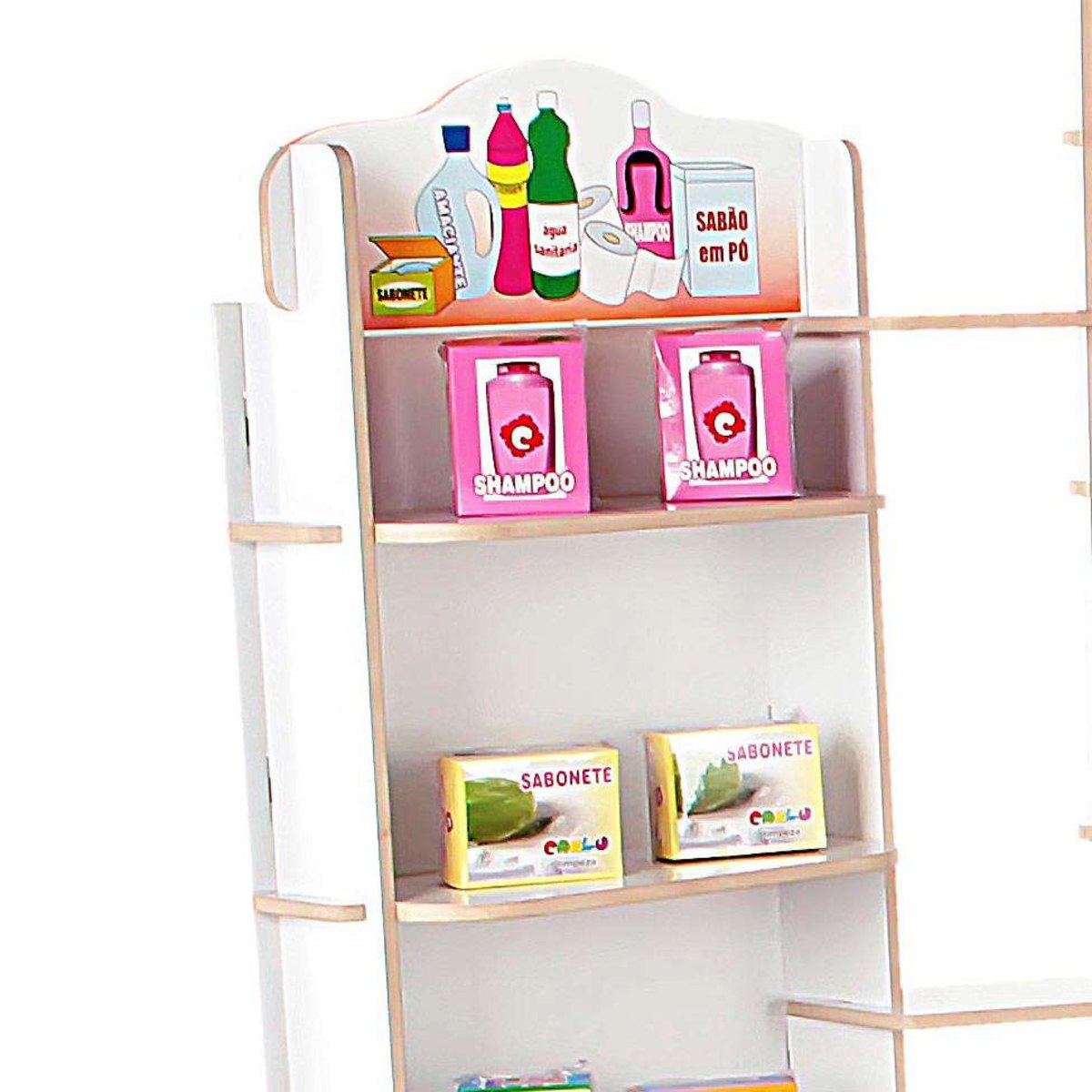 MV23310326_Brincando-de-Vender-Mercearia-do-Bairro-Colorido_5_Zoom