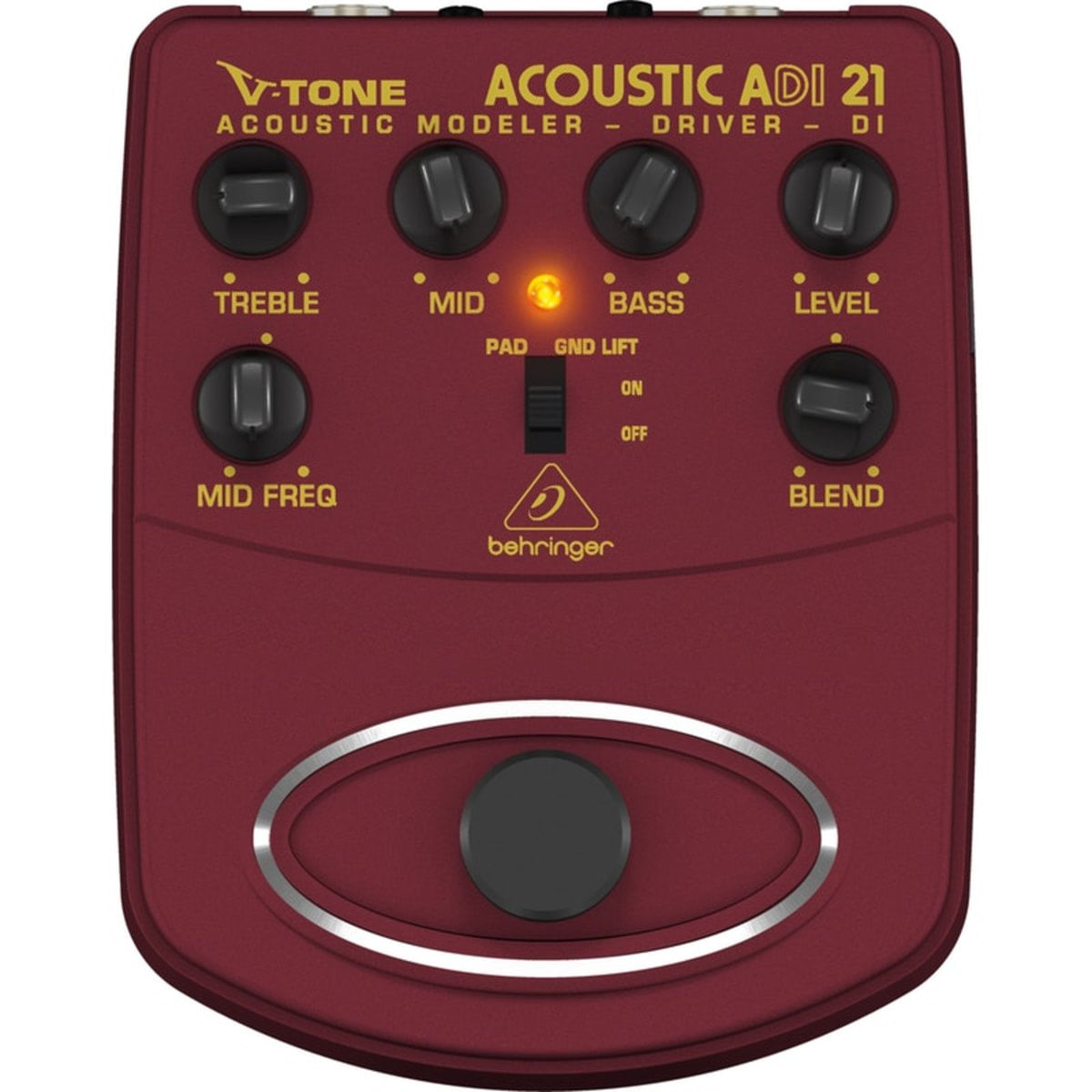 MV23329199_PreAmplificador-Direct-Box-Emulador-Acustico-Behringer-ADI21_1_Zoom