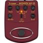 MV23329199_PreAmplificador-Direct-Box-Emulador-Acustico-Behringer-ADI21_1_Zoom