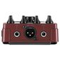 MV23329199_PreAmplificador-Direct-Box-Emulador-Acustico-Behringer-ADI21_2_Zoom