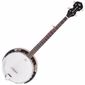 MV23330189_Banjo-Americano-5-Cordas-Strinberg-Wb50-Mahogany_1_Zoom