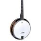 MV23330189_Banjo-Americano-5-Cordas-Strinberg-Wb50-Mahogany_2_Zoom