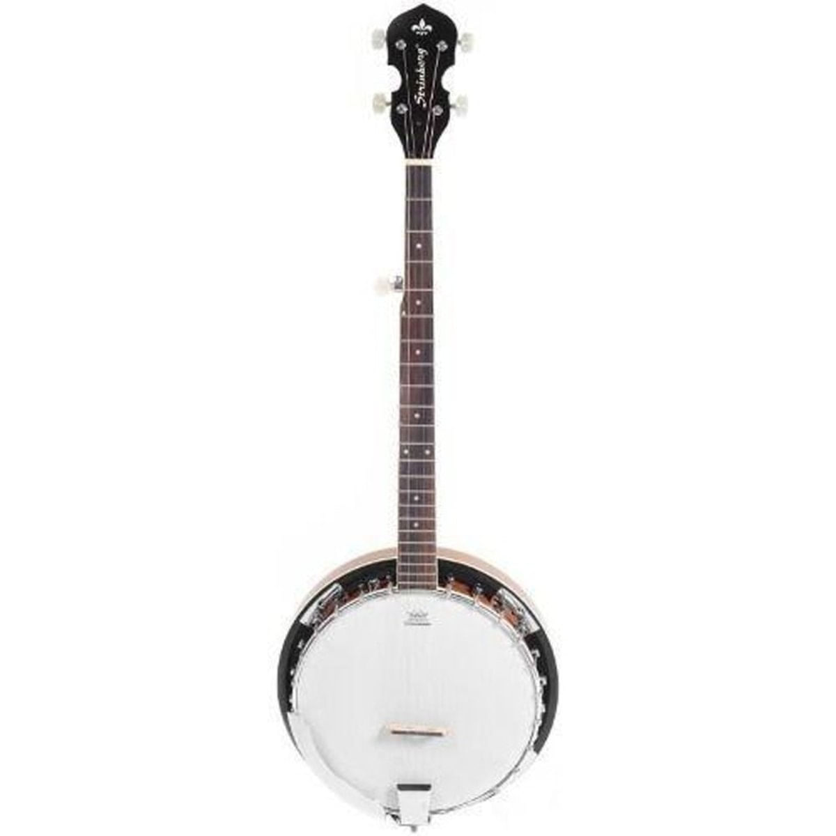 MV23330189_Banjo-Americano-5-Cordas-Strinberg-Wb50-Mahogany_3_Zoom