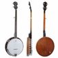 MV23330189_Banjo-Americano-5-Cordas-Strinberg-Wb50-Mahogany_4_Zoom