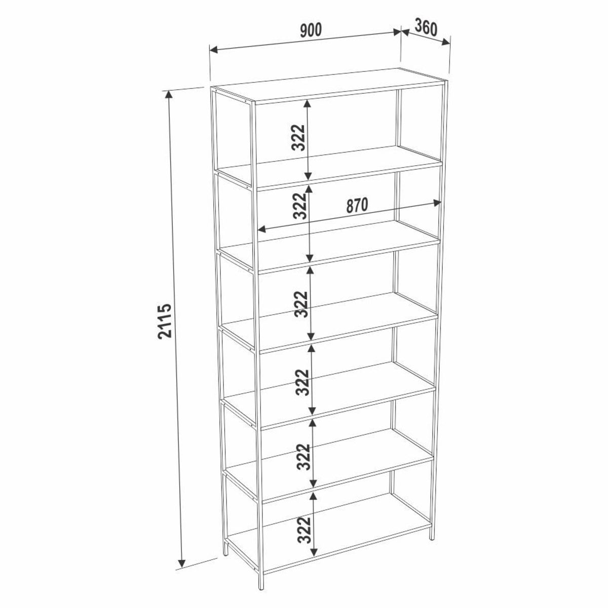 MV23348883_Estante-Estilo-Industrial-90cm-com-6-Prateleiras-27809-Steel-Quadra-Artesano_2_Zoom