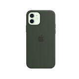 Capa De Silicone Para Iphone 12 Case Bonita E Barata